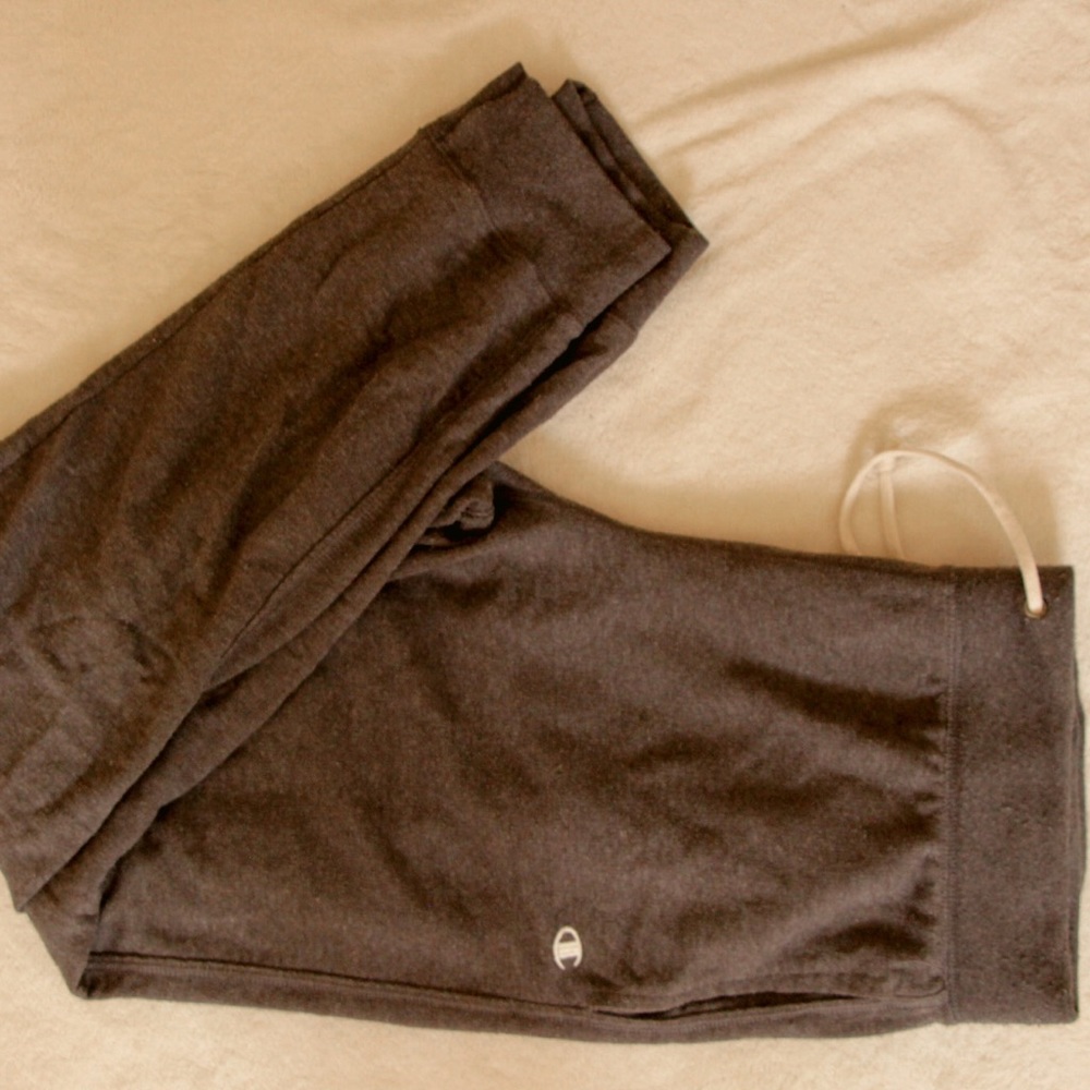 Champion Sweatpants/Joggers